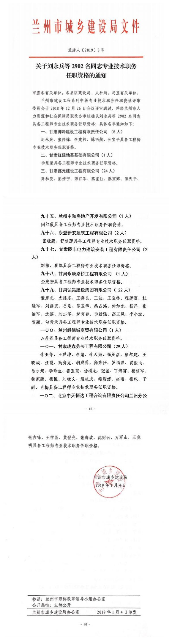 中級(jí)  職稱.jpg