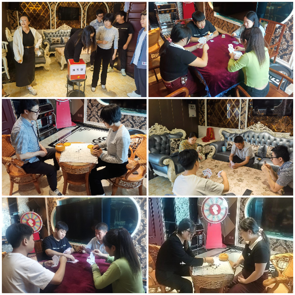 圖片1修改后.jpg