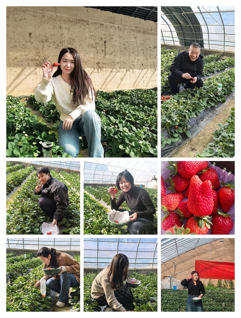 微信圖片_20250310110143.jpg
