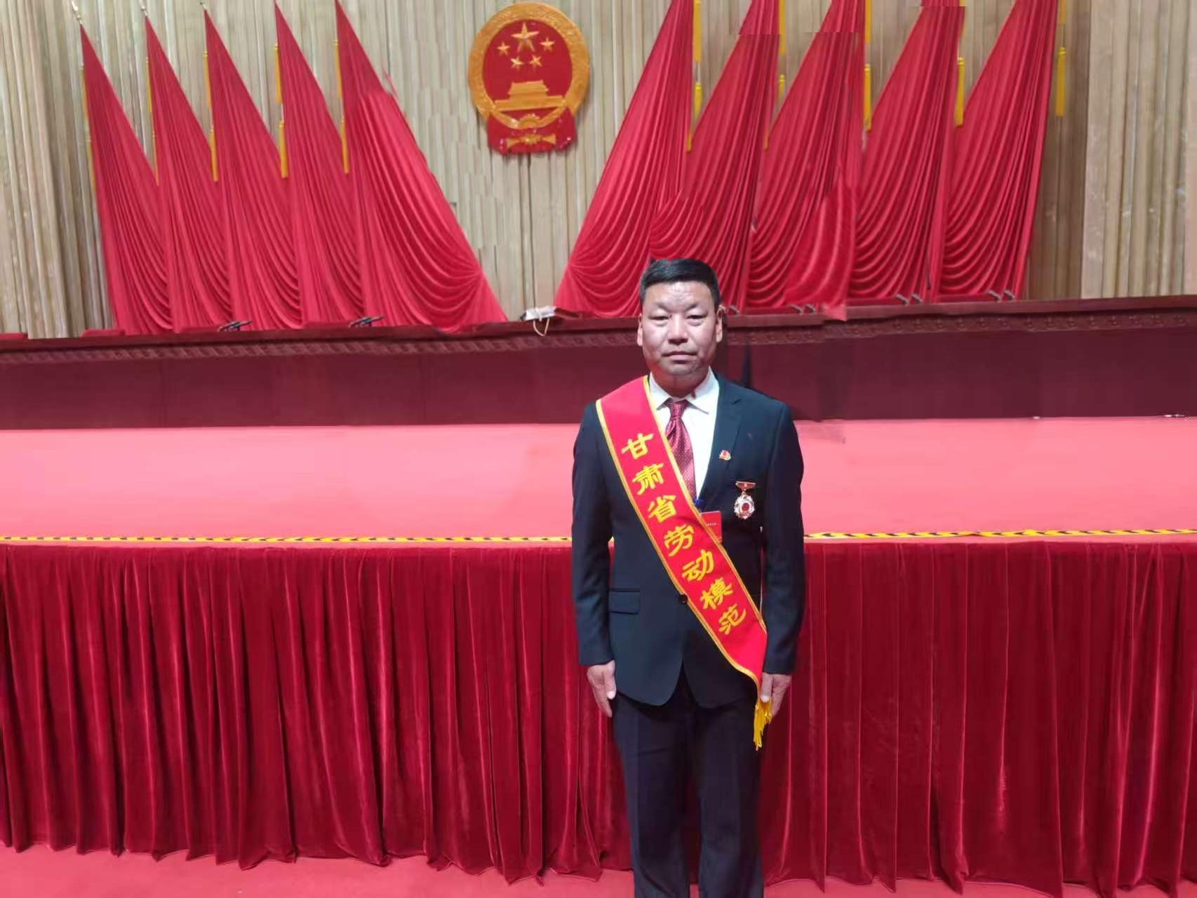 圖一.jpg